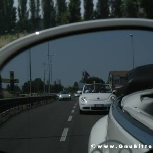 06-06-2010  - benvGNU in Parma! 2010