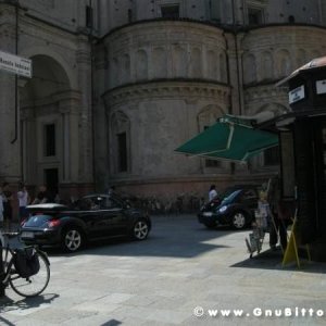 06-06-2010  - benvGNU in Parma! 2010