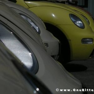 06-06-2010  - benvGNU in Parma! 2010