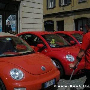 06-06-2010  - benvGNU in Parma! 2010