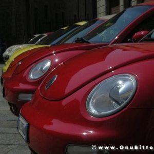 06-06-2010  - benvGNU in Parma! 2010