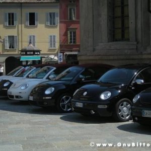 06-06-2010  - benvGNU in Parma! 2010