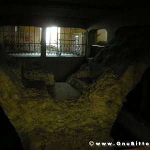 06-06-2010  - benvGNU in Parma! 2010