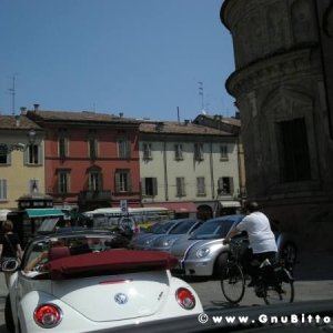 06-06-2010  - benvGNU in Parma! 2010