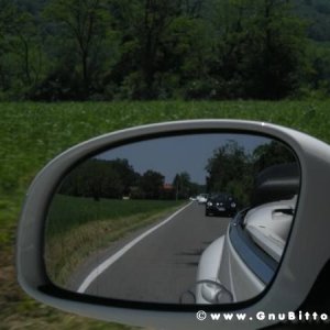 06-06-2010  - benvGNU in Parma! 2010