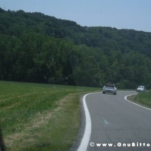 06-06-2010  - benvGNU in Parma! 2010