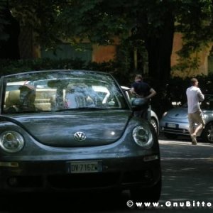 06-06-2010  - benvGNU in Parma! 2010