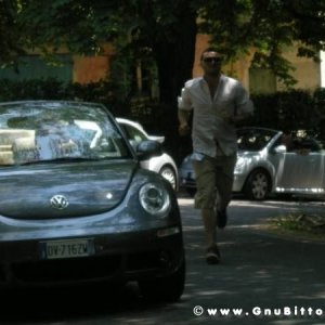 06-06-2010  - benvGNU in Parma! 2010