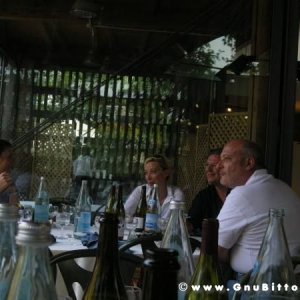 06-06-2010  - benvGNU in Parma! 2010