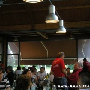 06-06-2010  - benvGNU in Parma! 2010