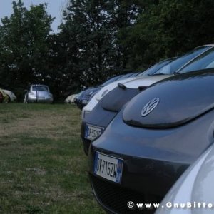 06-06-2010  - benvGNU in Parma! 2010