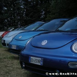 06-06-2010  - benvGNU in Parma! 2010