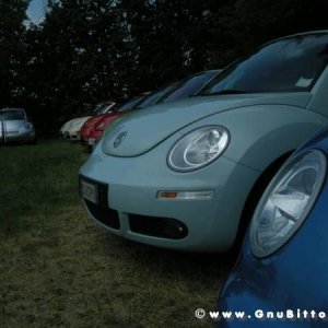 06-06-2010  - benvGNU in Parma! 2010