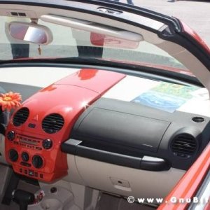 06-06-2010  - benvGNU in Parma! 2010