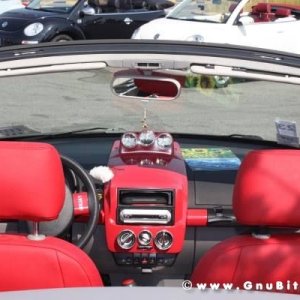 06-06-2010  - benvGNU in Parma! 2010