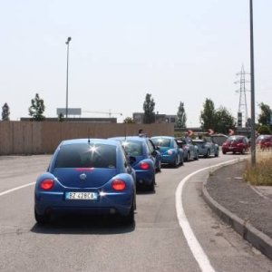 06-06-2010  - benvGNU in Parma! 2010