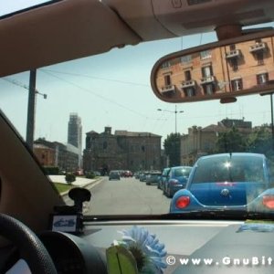 06-06-2010  - benvGNU in Parma! 2010