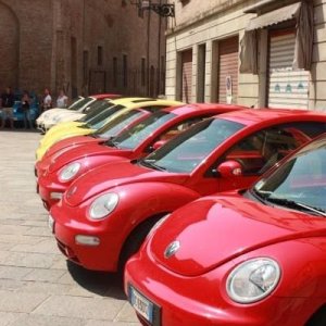 06-06-2010  - benvGNU in Parma! 2010