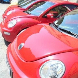 06-06-2010  - benvGNU in Parma! 2010