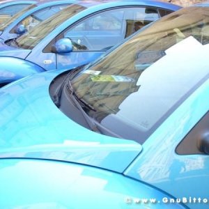 06-06-2010  - benvGNU in Parma! 2010