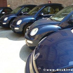 06-06-2010  - benvGNU in Parma! 2010