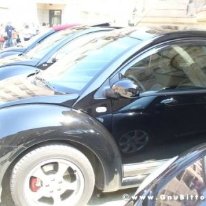 06-06-2010  - benvGNU in Parma! 2010