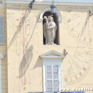 06-06-2010  - benvGNU in Parma! 2010