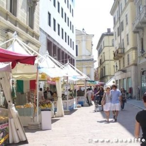 06-06-2010  - benvGNU in Parma! 2010