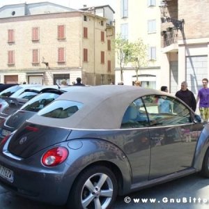 06-06-2010  - benvGNU in Parma! 2010