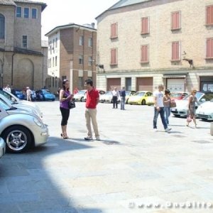 06-06-2010  - benvGNU in Parma! 2010