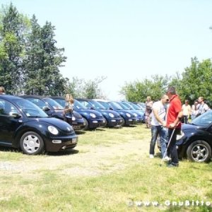 06-06-2010  - benvGNU in Parma! 2010