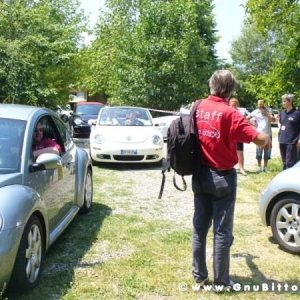 06-06-2010  - benvGNU in Parma! 2010