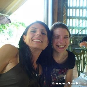 06-06-2010  - benvGNU in Parma! 2010