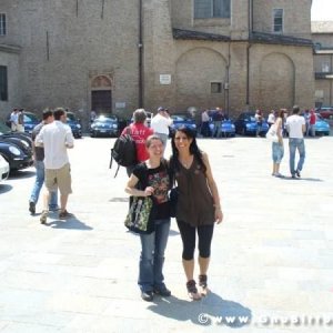 06-06-2010  - benvGNU in Parma! 2010