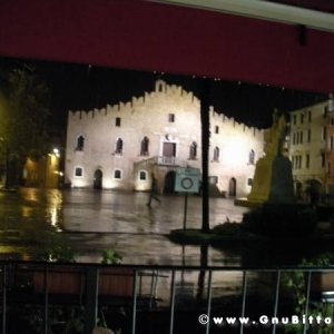 19-09-2010 - ESTremamente GNU! 2010