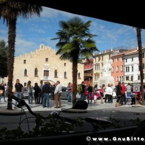 19-09-2010 - ESTremamente GNU! 2010