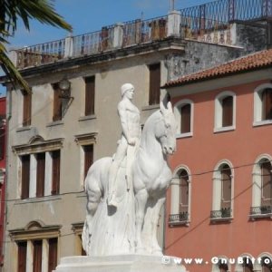 19-09-2010 - ESTremamente GNU! 2010