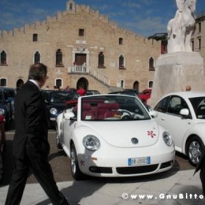 19-09-2010 - ESTremamente GNU! 2010