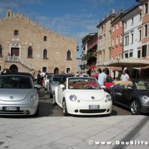 19-09-2010 - ESTremamente GNU! 2010