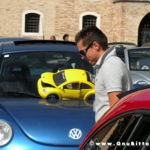 19-09-2010 - ESTremamente GNU! 2010