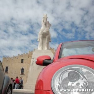 19-09-2010 - ESTremamente GNU! 2010