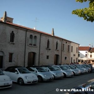 19-09-2010 - ESTremamente GNU! 2010