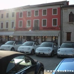 19-09-2010 - ESTremamente GNU! 2010