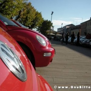 19-09-2010 - ESTremamente GNU! 2010