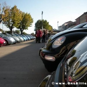 19-09-2010 - ESTremamente GNU! 2010