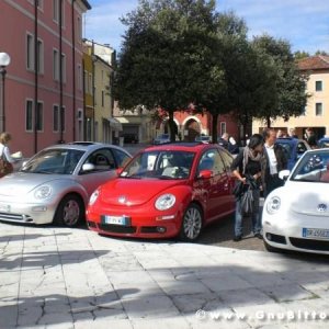 19-09-2010 - ESTremamente GNU! 2010