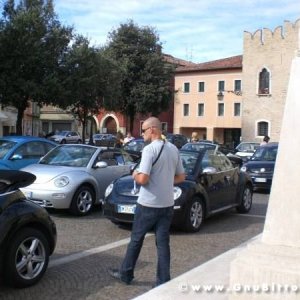 19-09-2010 - ESTremamente GNU! 2010