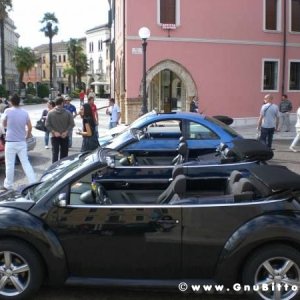 19-09-2010 - ESTremamente GNU! 2010