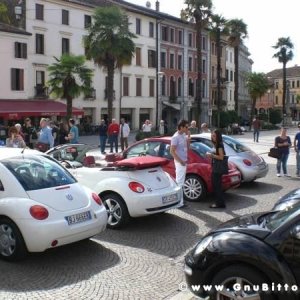 19-09-2010 - ESTremamente GNU! 2010