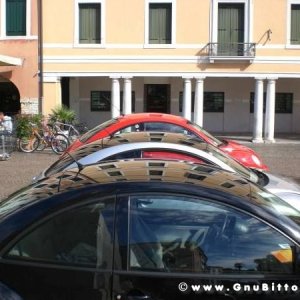 19-09-2010 - ESTremamente GNU! 2010